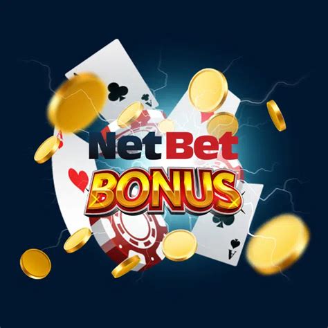 netbet casino bonus fara depunere